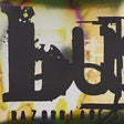 Bush - Razorblade Suitcase: In Addition Vinyl