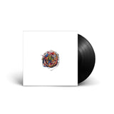 mewithoutYou - [untitled] Vinyl