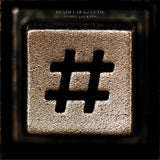 Death Cab For Cutie - Codes And Keys Vinyl