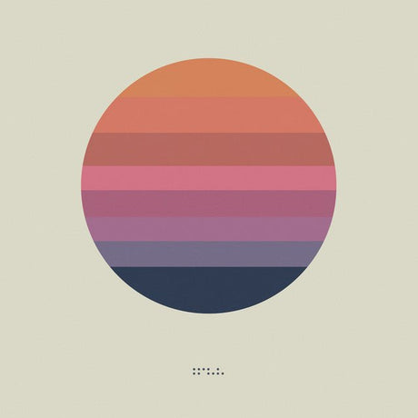 Tycho - Awake Vinyl