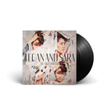 Tegan And Sara - Heartthrob Vinyl