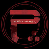 Periphery - Periphery II: This Time It's Personal Vinyl