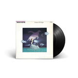 Edgar Meyer - Dreams Of Flight Vinyl