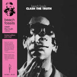 Beach Fossils - Clash The Truth + Demos Vinyl