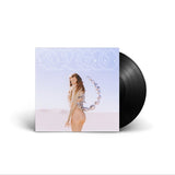 Tove Lo - Dirt Femme Vinyl