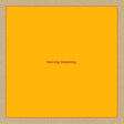 Swans - Leaving Meaning. Vinyl