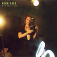 Neko Case - Wild Creatures Vinyl