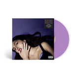 Olivia Rodrigo - Guts Vinyl