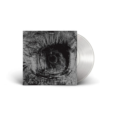 The Flaming Lips - 7 Skies H3 Vinyl