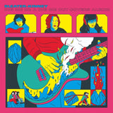 Sleater-Kinney - Dig Me In: A Dig Me Out Covers Album Vinyl