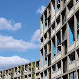 The Wedding Present - 24 Songs Vinyl