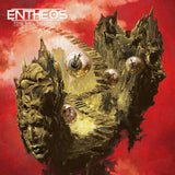 Entheos - Time Will Take Us All Vinyl