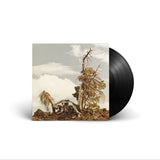 People Of The North - Steep Formations Vinyl
