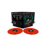 Cave In - Heavy Pendulum Records & LPs Vinyl