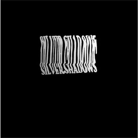 Silver Shadows - Silver Shadows Vinyl
