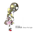 Elika - Always The Light - Saint Marie Records