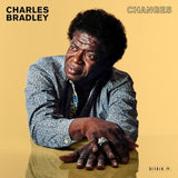 Charles Bradley - Changes Vinyl