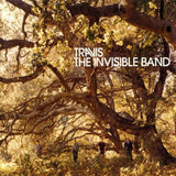 Travis - The Invisible Band Vinyl Box Set Vinyl