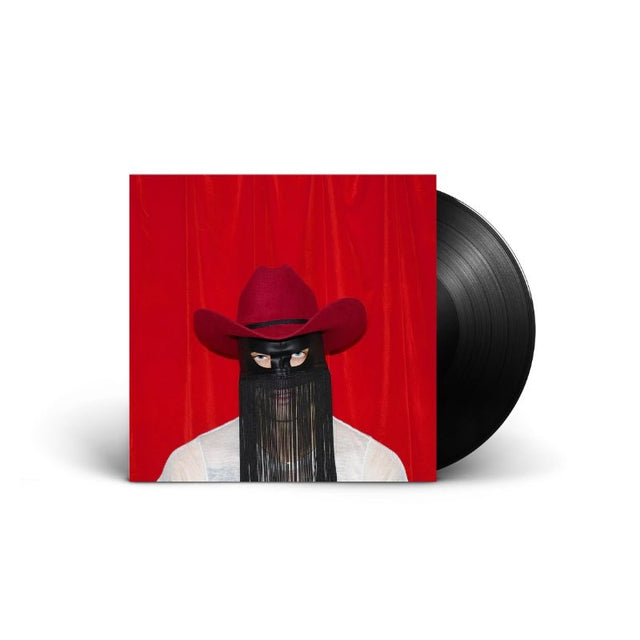 Orville Peck - Pony Vinyl