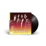 Montrose - Now Playing Vinyl