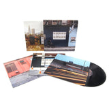 Various - Mom + Pop 10 Vinyl Box Set Vinyl