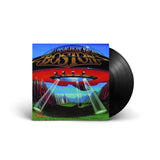 Boston - Don't Look Back Vinyl