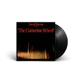 David Byrne - Songs From The Broadway Production Of "The Catherine Wheel" Vinyl