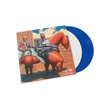 The Mars Volta - Amputechture Vinyl