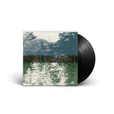 For Against - Don't Do Me Any Favors 7" Vinyl