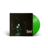 Slipknot - Mate · Feed · Kill · Repeat Vinyl