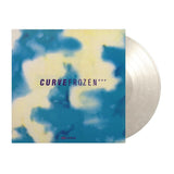 Curve - Frozen Vinyl