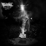 Full Of Hell - Garden Of Burning Apparitions Vinyl