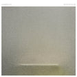 Hammock : Mysterium (2xLP, Album, Ltd, Whi)