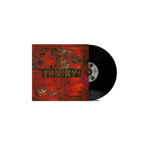Tricky - Maxinquaye Vinyl