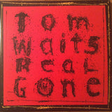 Tom Waits - Real Gone