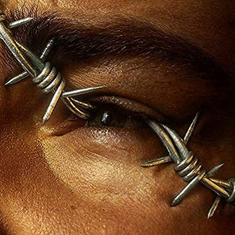 Post Malone - Beerbongs & Bentleys Vinyl