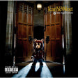 Kanye West - Late Registration Vinyl