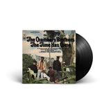 The Chambers Brothers - The Time Has Come Vinyl