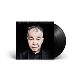 John Prine - The Tree Of Forgiveness Vinyl