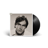 James Taylor - JT Vinyl