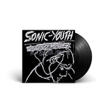 Sonic Youth - Confusion Is Sex Vinyl