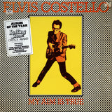 Elvis Costello - My Aim Is True