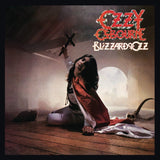 Ozzy Osbourne - Blizzard Of Ozz Records & LPs Vinyl