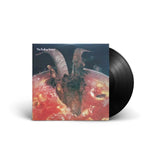 The Rolling Stones - Goats Head Soup Records & LPs Vinyl