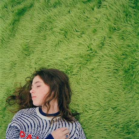 Clairo - Diary 001 Records & LPs Vinyl