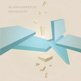 Blankenberge - Radiogaze Vinyl