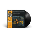 Pat Metheny Group - Offramp Vinyl