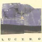 Lucero - Lucero Vinyl