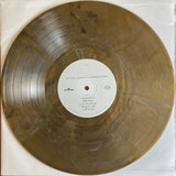 American Aquarium - Chicamacomico Vinyl