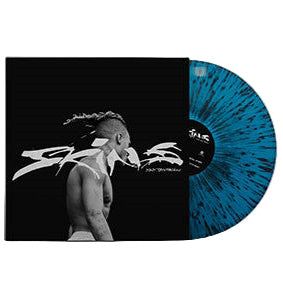 Xxxtentacion - Skins